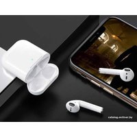 Наушники Hoco ES49