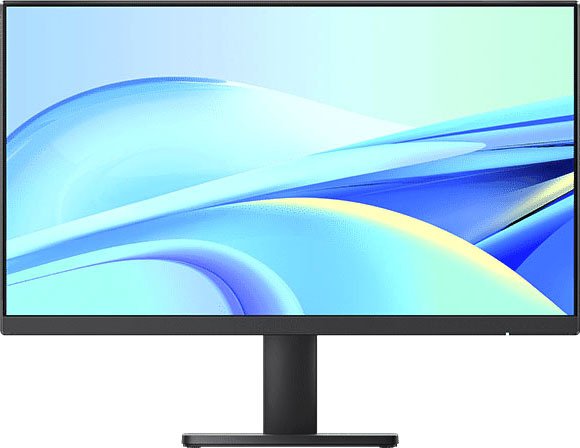 

Монитор Xiaomi Redmi Display 21.45" RMMNT215NF