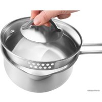 Ковш Polaris Solid-16SP