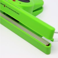 Вакуумный упаковщик Rexant ZD-631 12-0055