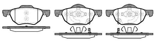 

Remsa 106802