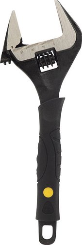 Ключ разводной Park 107064