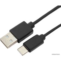 Кабель Гарнизон GCC-USB2-AMCM-1M