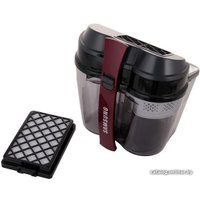 Пылесос Samsung VCC8837V3P/XEV