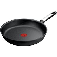 Сковорода Tefal Expertise+ G3330743