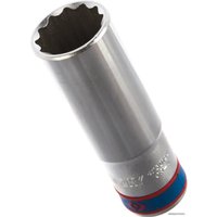 Головка слесарная King Tony 423019M