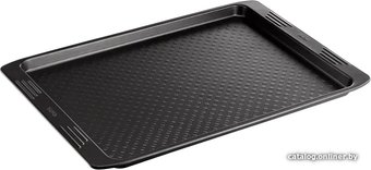 Плоский противень Tefal Easy Grip J1627114