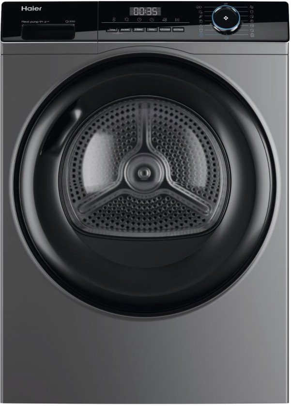 Сушильная машина Haier I-Pro Seria 3 HD90-A3939R