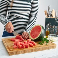 Разделочная доска Ikea Aptitlig 00233429