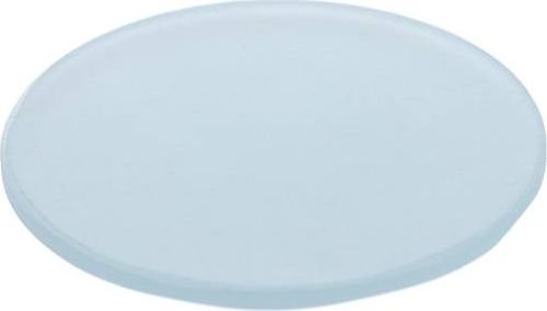 

Микромед матовый D 32 мм. 1.6 - 1.8мм 10635