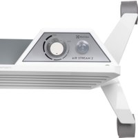 Конвектор Electrolux ECH/AS2-1000 MR