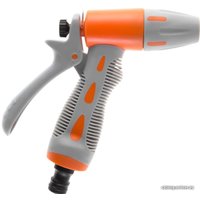 Распылитель Hammer Пистолет для полива 1/2" 236-018