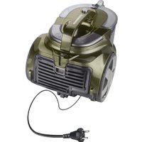 Пылесос Eurostek EVC-4515