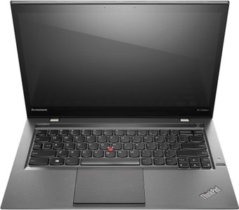 Lenovo ThinkPad X1 Carbon 2 (20A7004ERT)