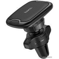 Держатель для смартфона Hoco CA65 Sagittarius (черный)