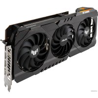 Видеокарта ASUS TUF GAMING Radeon RX 6900 XT 16GB GDDR6 TUF-RX6900XT-O16G-GAMING