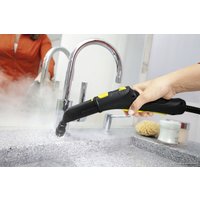 Пароочиститель Karcher SC 5 EasyFix 1.512-530.0