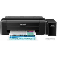 Принтер Epson L310