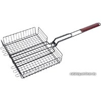 Решетка-гриль Шашлычок 2018