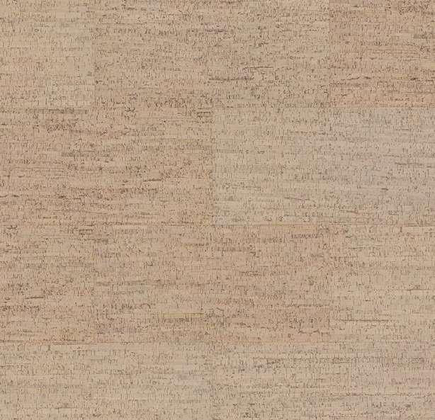 

Панель Wicanders Bamboo Artica TA01001
