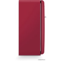 Однокамерный холодильник Smeg FAB28RDRB5