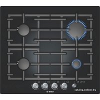 Варочная панель Bosch PPP616M91E