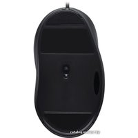 Игровая мышь Logitech Optical Gaming Mouse G400
