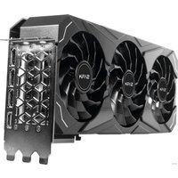 Видеокарта KFA2 GeForce RTX 4070 Ti ST 1-Click OC 47IOM7MD6TTK
