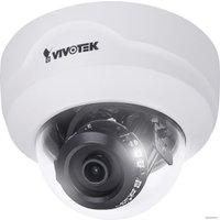 IP-камера Vivotek FD8169A