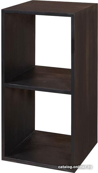 Стеллаж Kommodum 840x430x350 ERICK-CUBE2