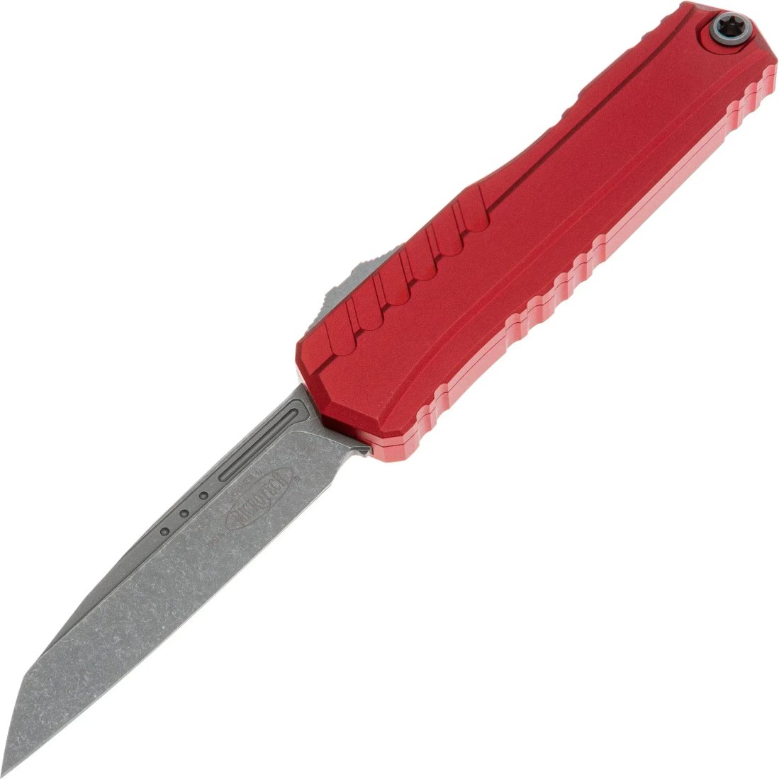Складной нож Microtech 1241-10APRD