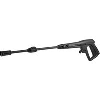 Мойка высокого давления Wortex PW 1320-1 2335114