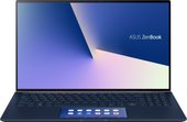 Zenbook 15 UX534FAC-A8039T