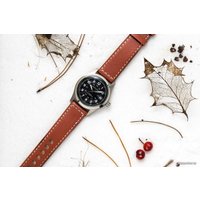 Наручные часы Hamilton Khaki H70555533