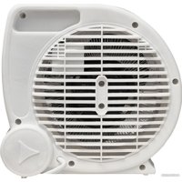 Тепловентилятор Primera FHP-2012-FWT в Гродно