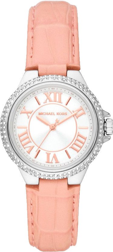 

Наручные часы Michael Kors MK2963