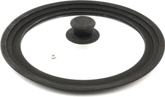 Крышка TimA 48182022BL