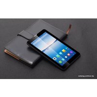 GPS навигатор GEOFOX MID 743+