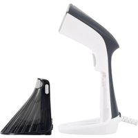 Отпариватель Polaris PGS 2080CA в Гомеле