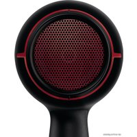 Фен Philips HPS910/00