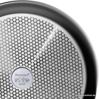 Сковорода Gastrolux A17-226