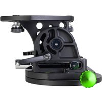 Клин экваториальный Sky-Watcher Fusion 85544