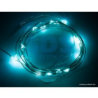 Гирлянда роса Neon-Night Гирлянда Роса 2 м [303-004]