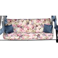 Комплект подушек Sundays Garden Варна-1 с1391