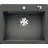 Кухонная мойка Blanco Palona 6 (базальт) 524737