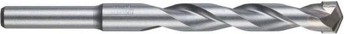 

Бур Milwaukee 4932480150