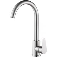 Смеситель Ekko E70802