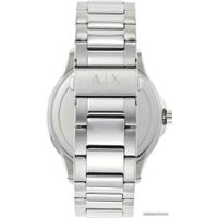 Наручные часы Armani Exchange AX2408