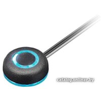 Автосигнализация StarLine S66 BT GSM