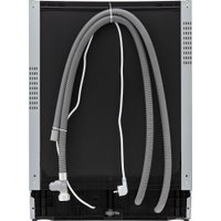 Встраиваемая посудомоечная машина Krona Wespa 60 BI